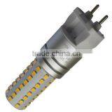 CE&RoHS 8W 10W 12W LED G12 Light 5730 SMD2835 100-240V Led Light Led Corn Light Bulb Lamp