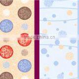 Wholesale 100 Polyester Microfiber Fabric for Bed Sheets thumbnail-5