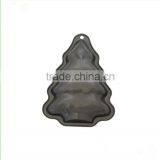 Cake Pans Easter Mould Carbon Steel thumbnail-3