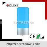 Portable RGB Color Changing Led Night Light Lamp thumbnail-3