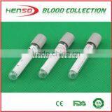 HENSO Evacuated Blood Tubes thumbnail-5