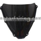 K6 06-07 GSXR600-750 Windshield for Suzuki Windscreen Motorcycle Accesories thumbnail-1