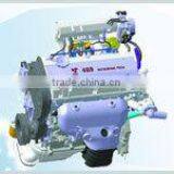 MITSUBISHI 4G94/4G94S COMPLETE ENGINE thumbnail-2