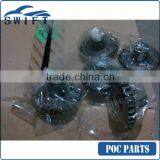 BYD F3 473 ENGINE REVERSE GEAR