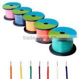 Electric Wire/electric Cable Wire