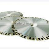 China Diamond Blades thumbnail-3