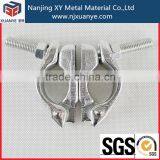 Swivel Scaffolding Clamp Coupler for Builder thumbnail-5