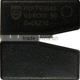 Original ID46 (T46) Carbon Transponder Precoded to Suit USA Mitsubishi ODZ-031 Wholesale+40% Free Shipping