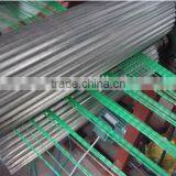 Filament Extruders/filament Production Line/making Machine thumbnail-4