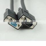 1.5M/1.8M/3M/5M/10M/15M VGA Cable Male to Male Wholesale thumbnail-2