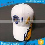 Signature Caps/car Logo Caps/baseball Caps Wholesale thumbnail-1