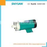 The Centrifugal Magnetic Pump MD-30R thumbnail-1