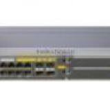 Huawei SVN5830 AC Host VPN Gateway