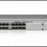 SNS2224 24 Fibre-Channel Ports