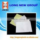 Facial Mask Pack With Private Label for Cosmetics thumbnail-5