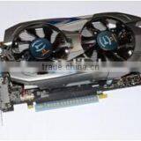 GTX750TI 2GB/GDDR5/128bit 783/3400