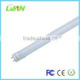 LED Tube Lighting T8 LED Tube thumbnail-1