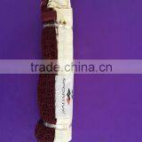 Professional Badminton Net(More Than 50 Years History),portable Badminton Net,indoor Badminton Net thumbnail-1