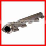 Stainless Steel Exhaust Manifold and Pipe for Ford YC2Z9430AA thumbnail-1