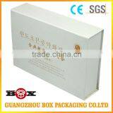 Collapsing Paper Box Packaging thumbnail-1