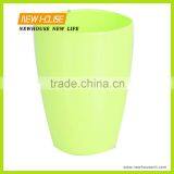 New Design Hot PLA Cup/Drink Cup thumbnail-1