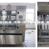 1-5L Oil Filling Machine thumbnail-6