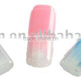 Correction Tape thumbnail-1