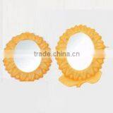 Make up Mirror, Cosmetic Mirror, Wall Mirror