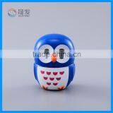 Cartoon Cute Shape Empty Lipstick Tube thumbnail-1