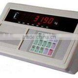Weighbridge Weighing Indicator A9 thumbnail-1