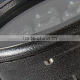 2015 New Design Led Small Angle Free Standing Spotlights 50W thumbnail-5