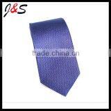 Fashion Silk Woven Tie AST0410 thumbnail-3
