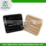 Ceramic Heating Element for BGA IR-PRO-SC Models Duopu thumbnail-1