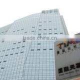 Coronet Group Suzhou Co., Ltd. company overview - view 1 thumbnail