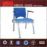 Top Grade Bottom Price Dinner Plastic Chair thumbnail-4