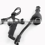 Best Selling Double Usb Ports Car Mobile Phone Charging Holder thumbnail-5