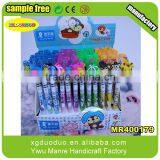 2015 Ball Point Pencil Adn Pens and Multifunction Ball Pen and Pencil thumbnail-5