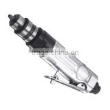 Wholesale High Quality Top Selling air rock drill