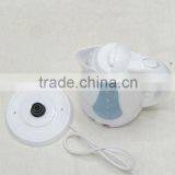 Electro Domestic thumbnail-1