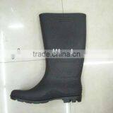 Safety Equipment thumbnail-1