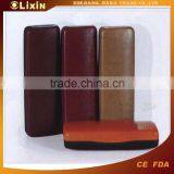 New Glasses Cases thumbnail-1