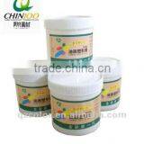 500ml Molding Paste thumbnail-1