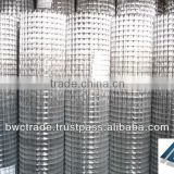 China Low-Carbon Iron Metal Wire Mesh