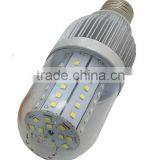 15W E27 Smd Led Corn Light, Led Bulb CE/ROHS Approved