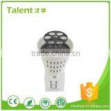Talent CH-WTD Factory Sale OEM 2 Years Warranty 4W E27 LED 4PCS Christmas Decorations thumbnail-4
