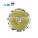 TrustFire X8 5-Mode 1000 Lumens Night Vision Led Light for Camping Hunting thumbnail-2