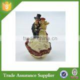 2015 Resin Crafts Souvenir Weeding Decorations thumbnail-1