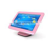 18.5 Inch Touch Screen Monitor for Industial/kiosk
