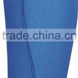 Neoprene Calf Supporter RB51-3 thumbnail-1