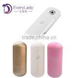 EveryLady Gift Box Battery Mini Nano Facial Steamers thumbnail-6